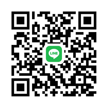 קוד QR ל-LINE